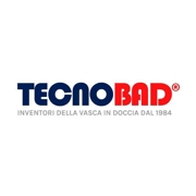 Tecnobad Nord, Vasca & Doccia