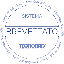 Tecnobad Nord, Vasca & Doccia